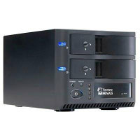 Fantec MR-35DRN (23951) Fantec MR-35DRN (23951)